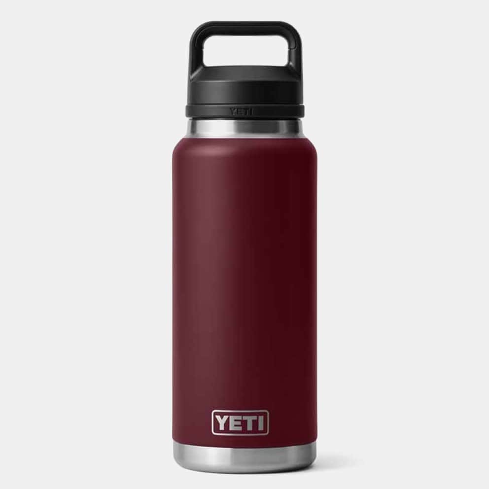 YETI Rambler Bottle Chug 36Oz V2