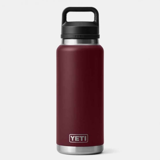 YETI Rambler Bottle Chug 36Oz V2