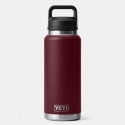 YETI Rambler Bottle Chug 36Oz V2