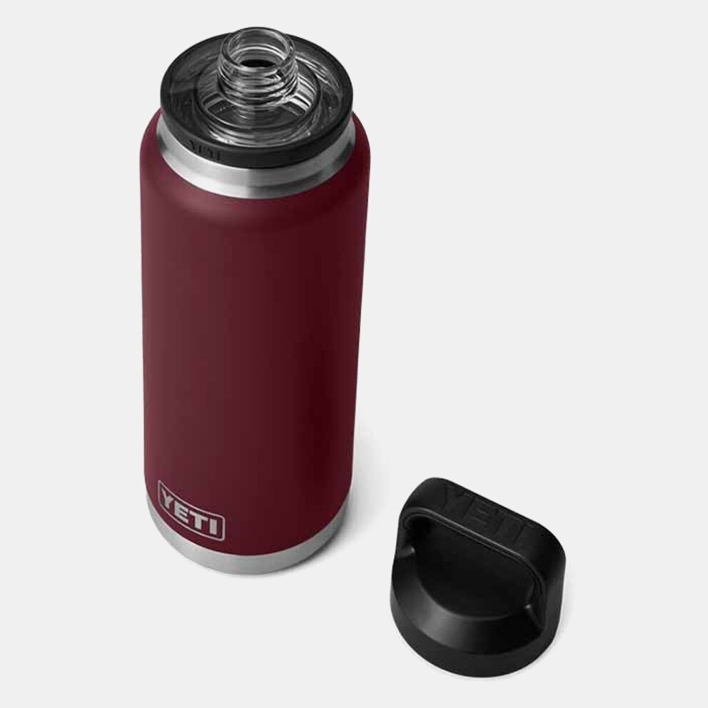 YETI Rambler Bottle Chug 36Oz V2