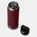 YETI Rambler Bottle Chug 36Oz V2