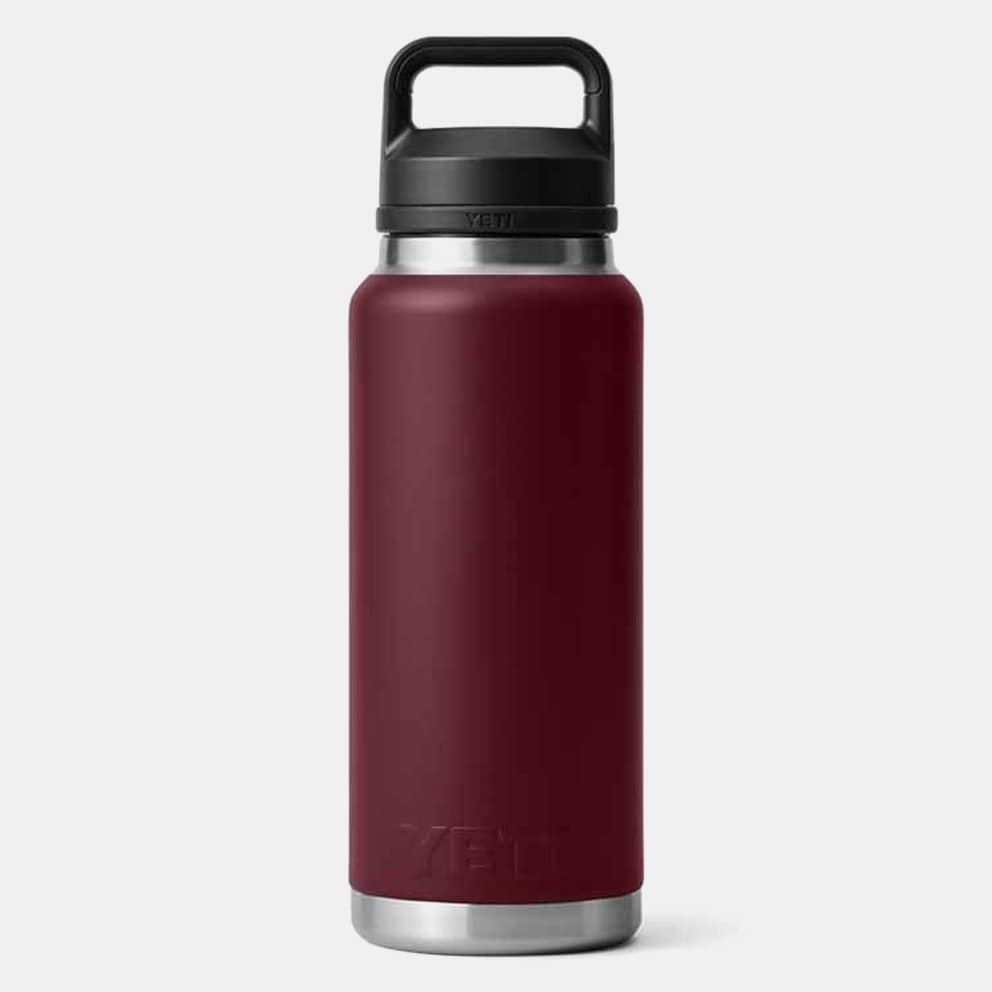 YETI Rambler Bottle Chug 36Oz V2