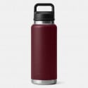 YETI Rambler Bottle Chug 36Oz V2