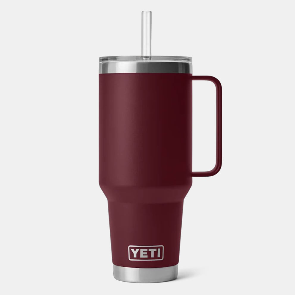 YETI Rambler Ποτήρι Θερμός