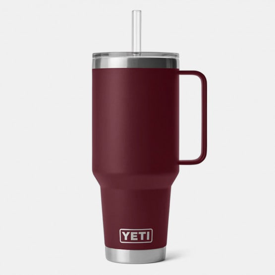 YETI Rambler Thermos Cup