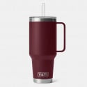 YETI Rambler Ποτήρι Θερμός