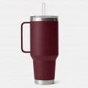 YETI Rambler Ποτήρι Θερμός