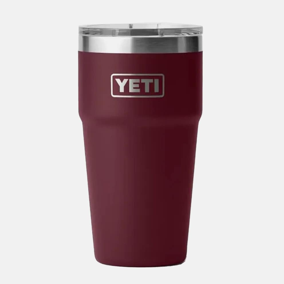 YETI Rambler 887ml Ποτήρι Θερμός