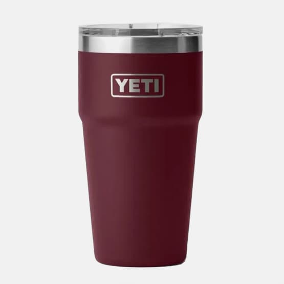YETI Rambler 887ml Ποτήρι Θερμός