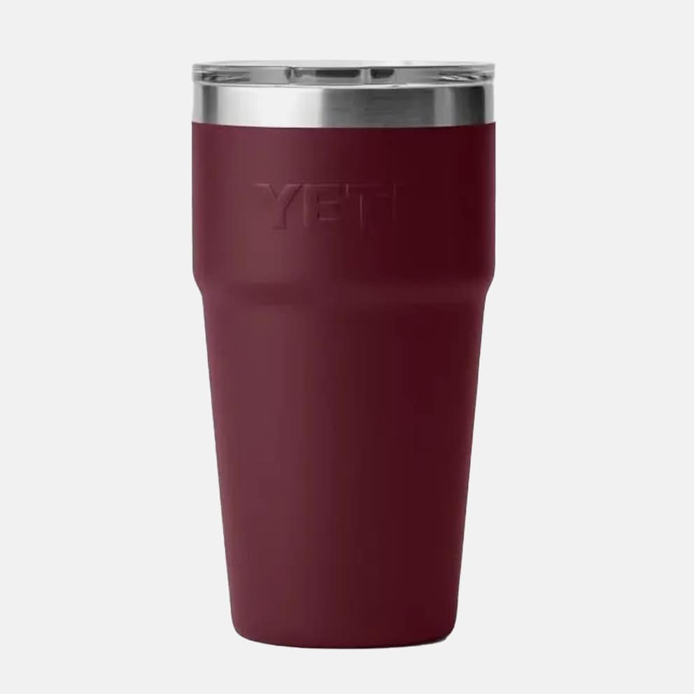 YETI Rambler 887ml Ποτήρι Θερμός