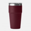 YETI Rambler 887ml Ποτήρι Θερμός