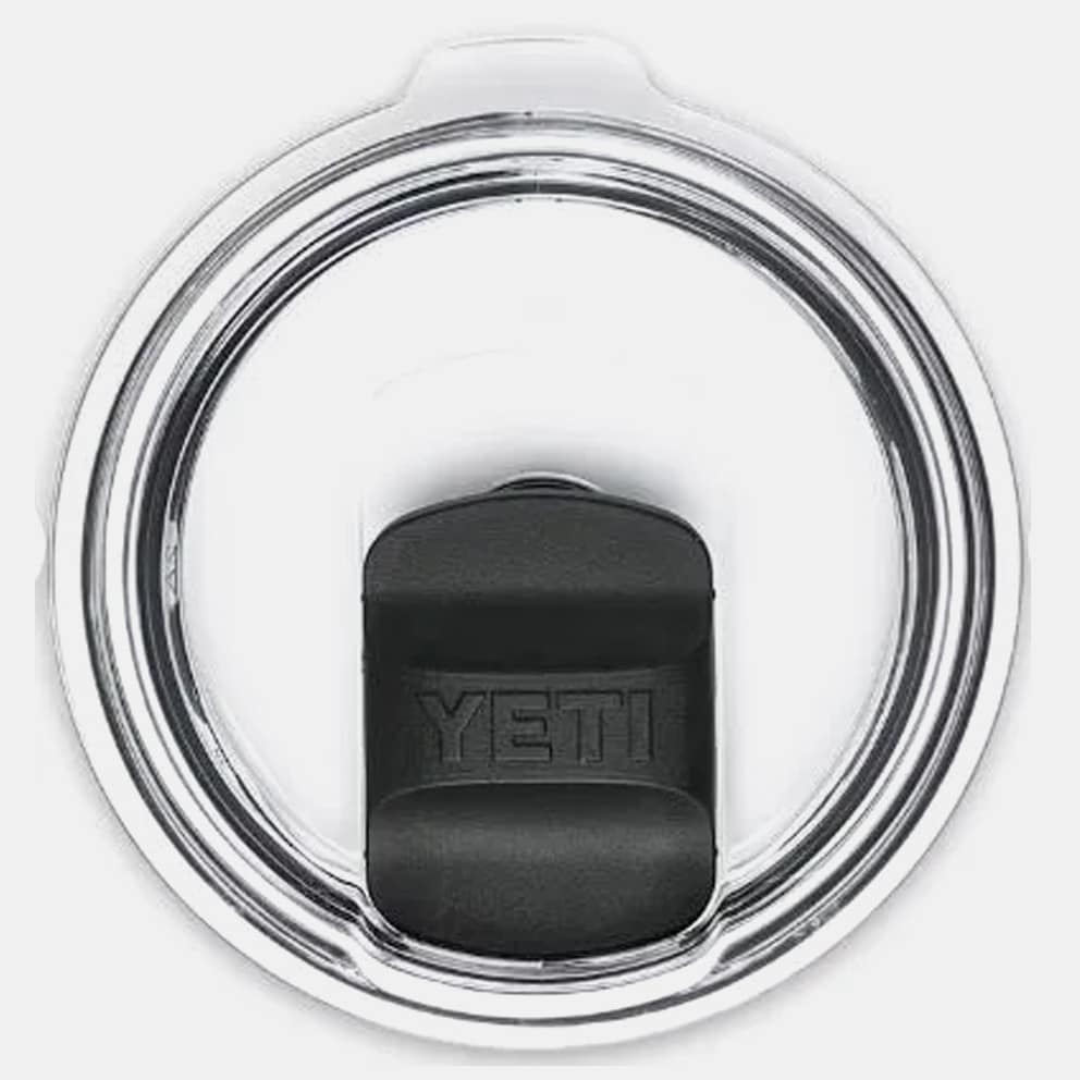 YETI Rambler 887ml Ποτήρι Θερμός