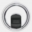 YETI Rambler 887ml Ποτήρι Θερμός