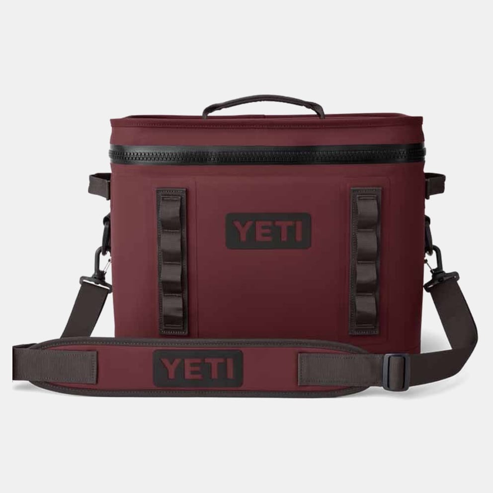 YETI Eu Hopper Flip 018 V2