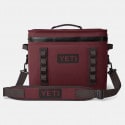 YETI Eu Hopper Flip 018 V2