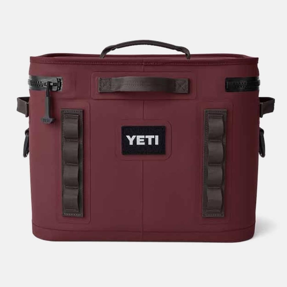 YETI Eu Hopper Flip 018 V2