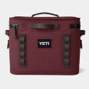 YETI Eu Hopper Flip 018 V2