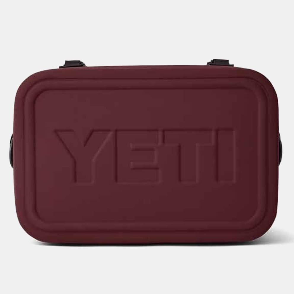 YETI Eu Hopper Flip 018 V2