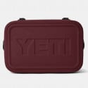 YETI Eu Hopper Flip 018 V2