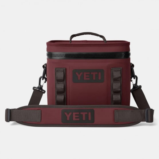 YETI Eu Hopper Flip 08 V2