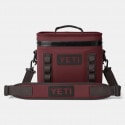 YETI Eu Hopper Flip 08 V2