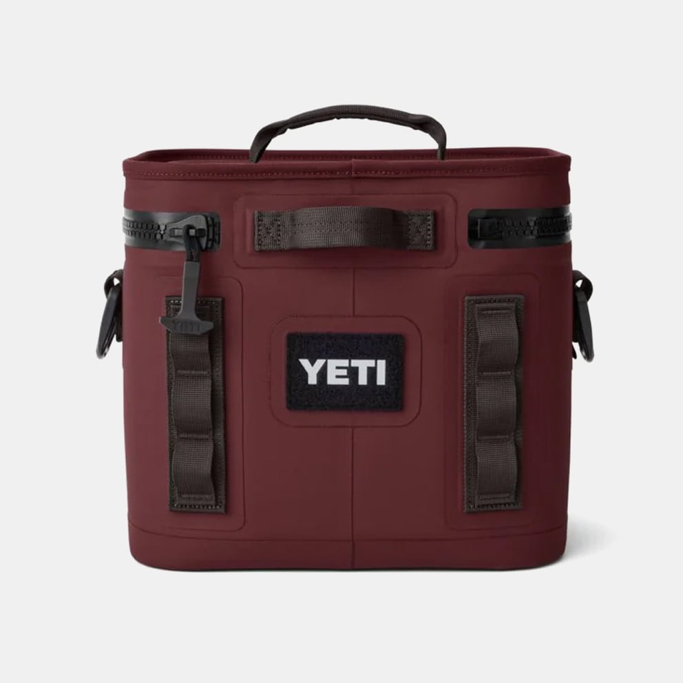YETI Eu Hopper Flip 08 V2
