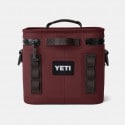 YETI Eu Hopper Flip 08 V2