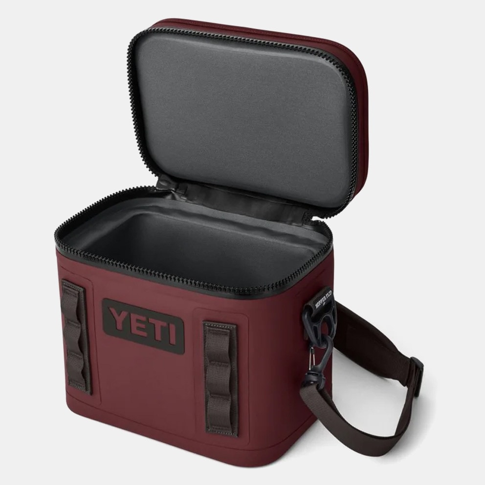 YETI Eu Hopper Flip 08 V2