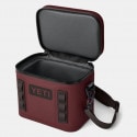 YETI Eu Hopper Flip 08 V2