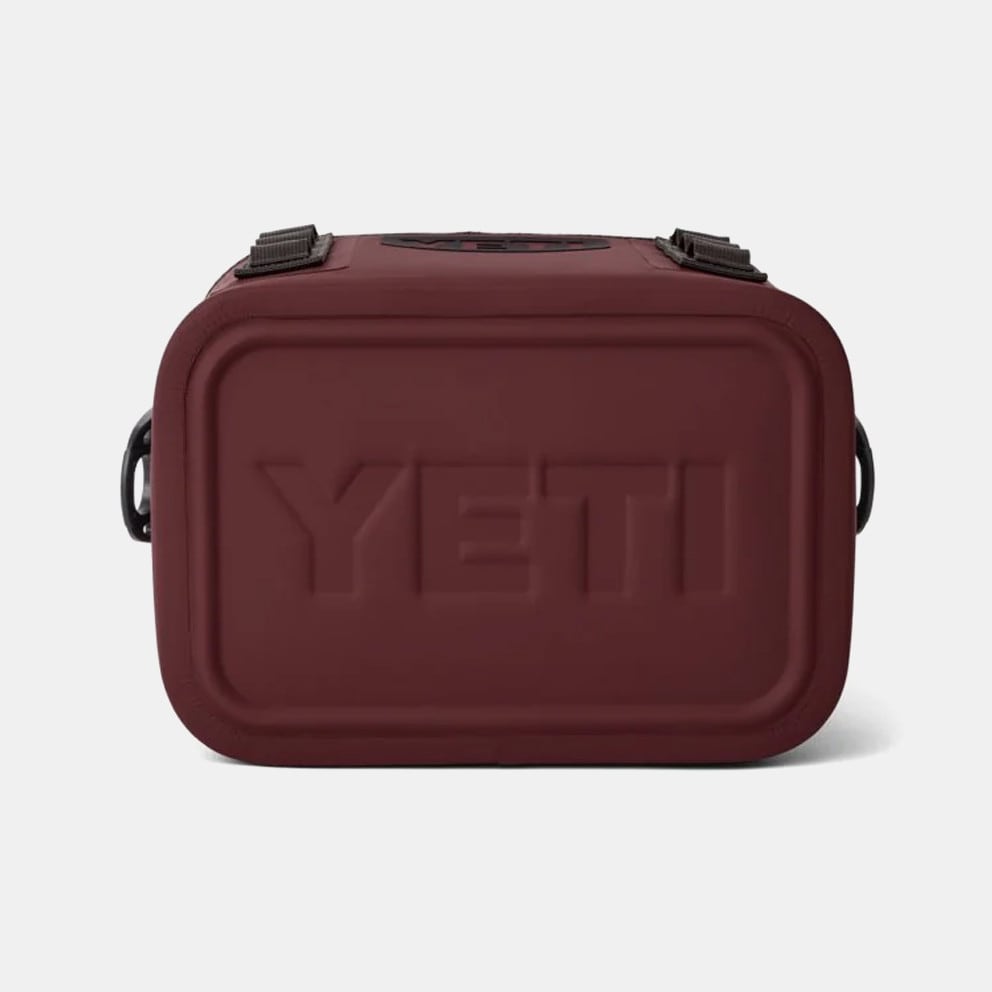 YETI Eu Hopper Flip 08 V2