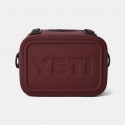 YETI Eu Hopper Flip 08 V2