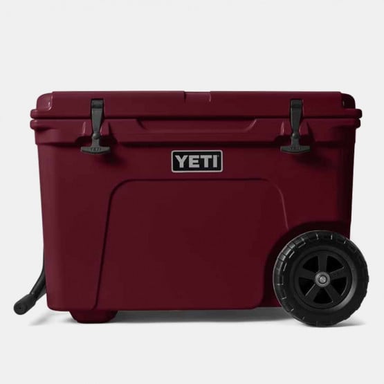 YETI Tundra Haul