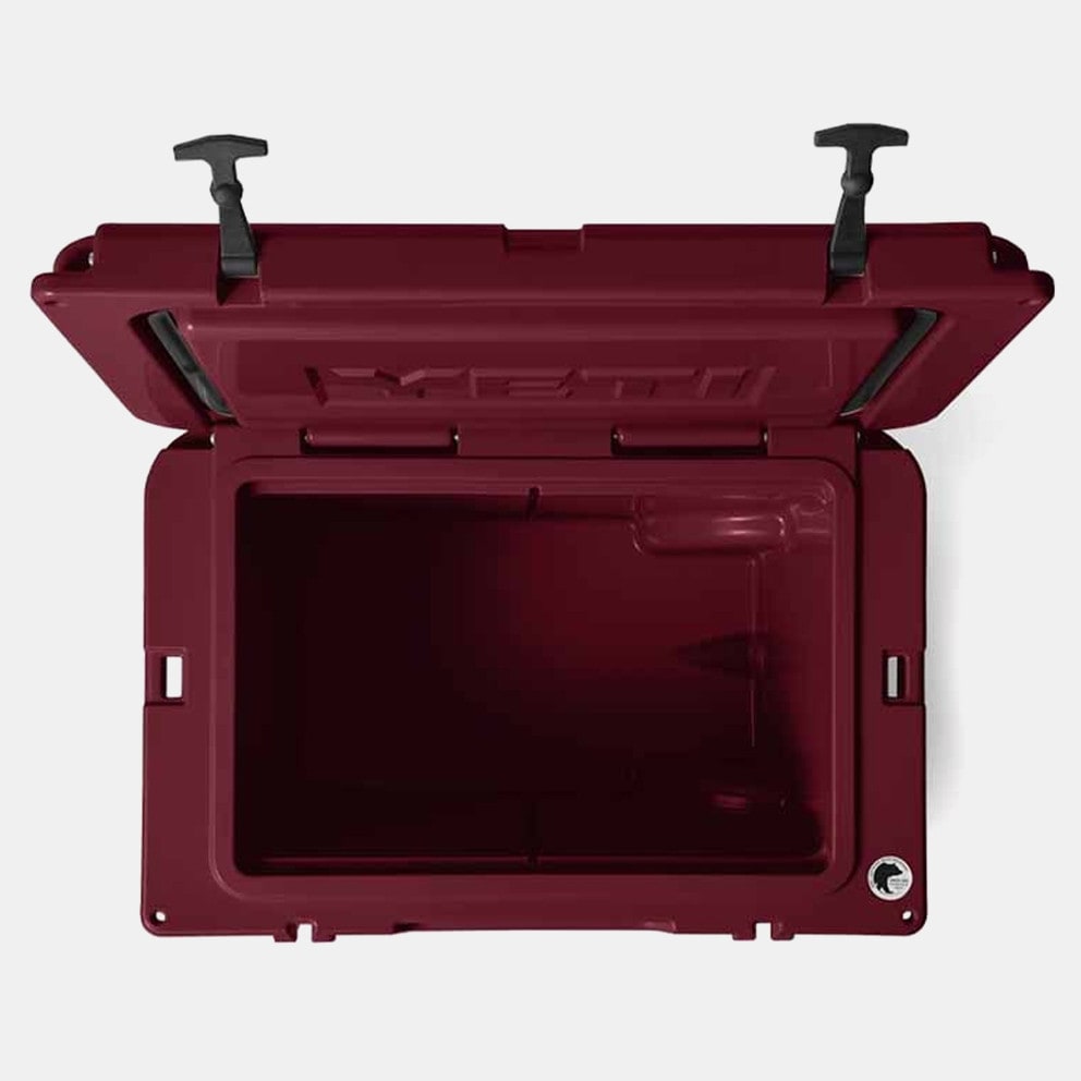 YETI Tundra Haul