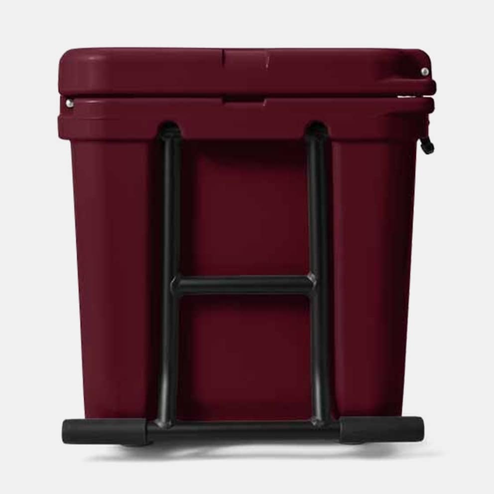 YETI Tundra Haul