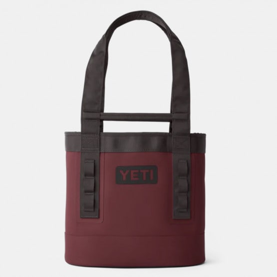YETI Camino Carryall 020