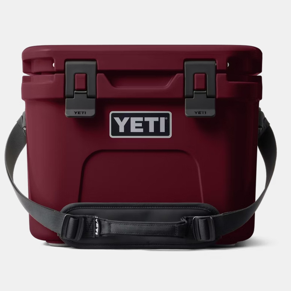 YETI Roadie 15