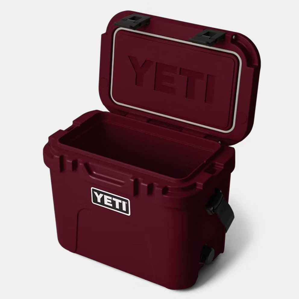 YETI Roadie 15