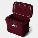YETI Roadie 15