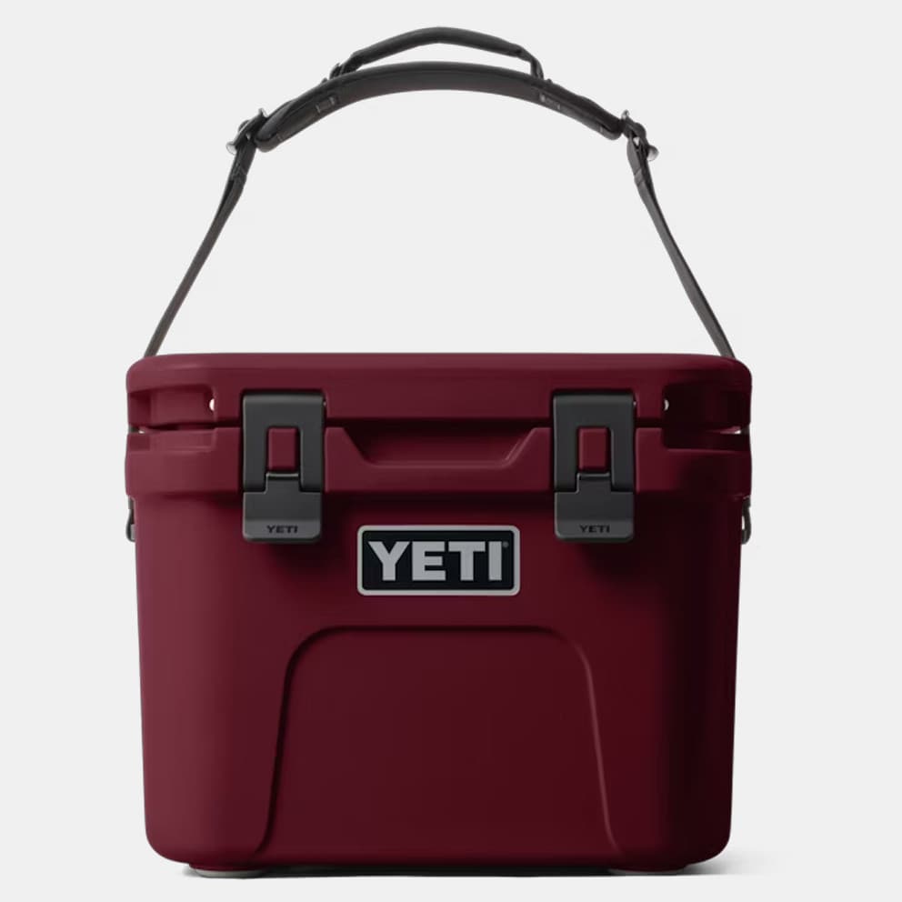 YETI Roadie 15