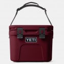 YETI Roadie 15