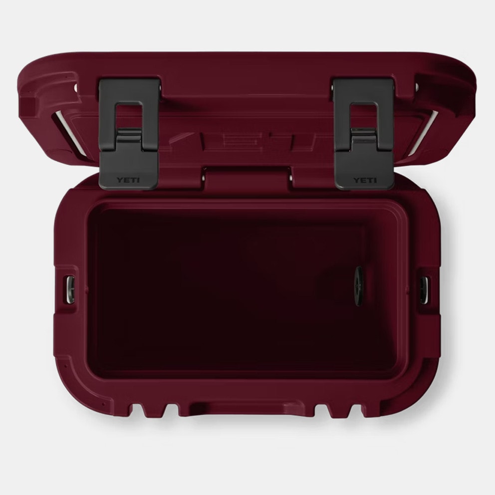 YETI Roadie 15