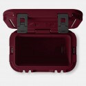 YETI Roadie 15