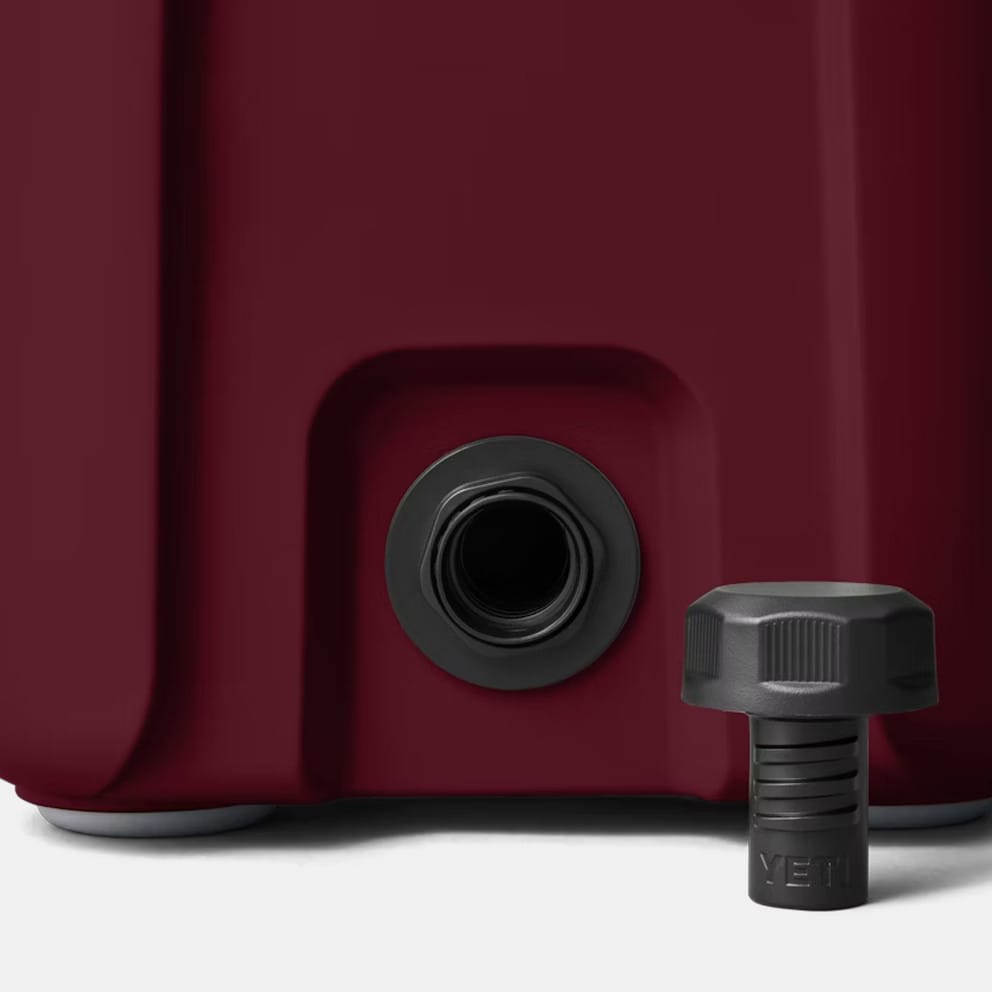 YETI Roadie 15