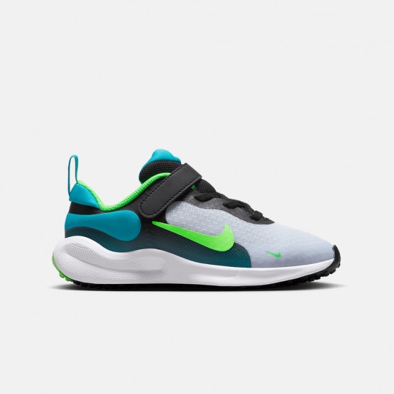 Nike Revolution 7 Παιδικά Παπούτσια