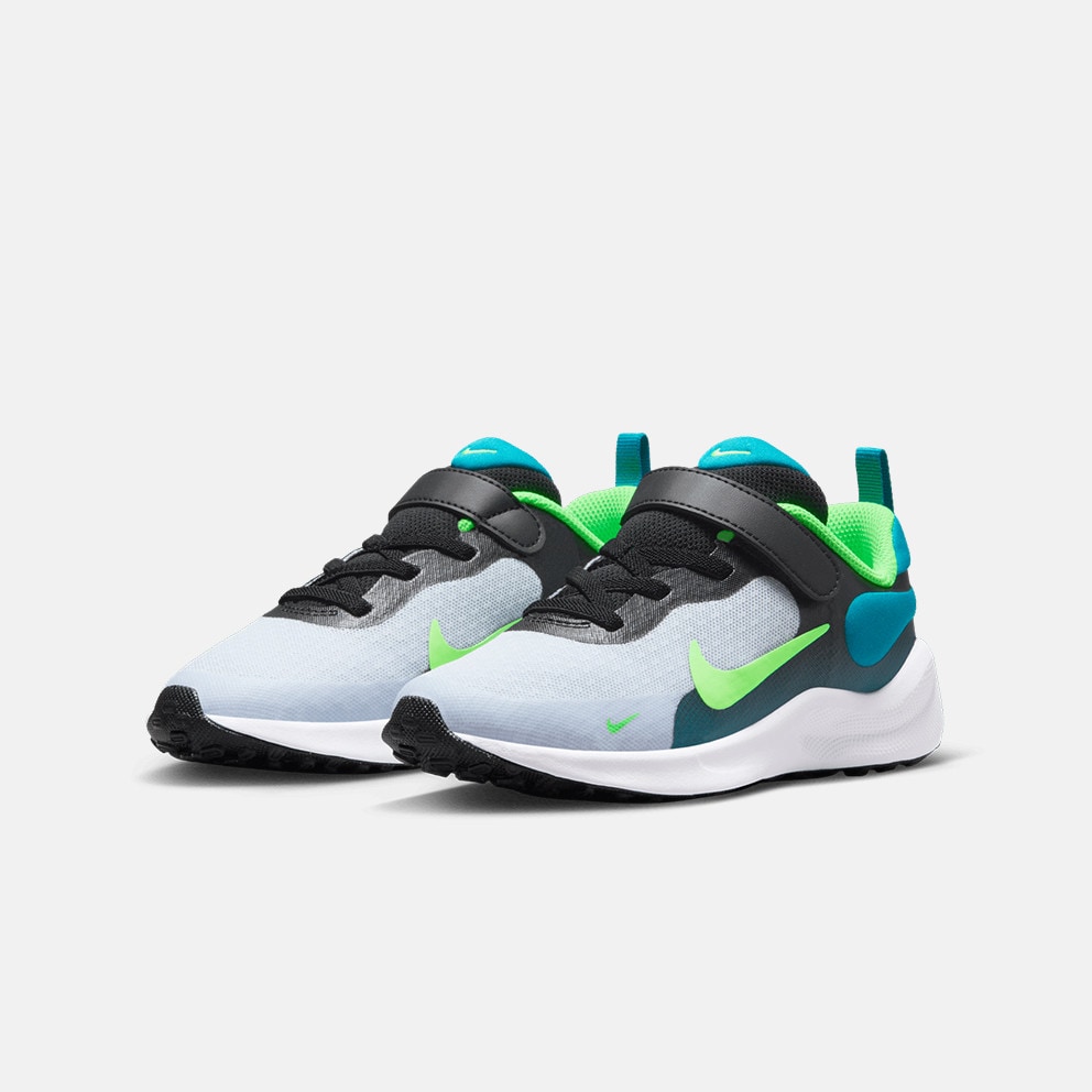 Nike Revolution 7 Kids' Shoes