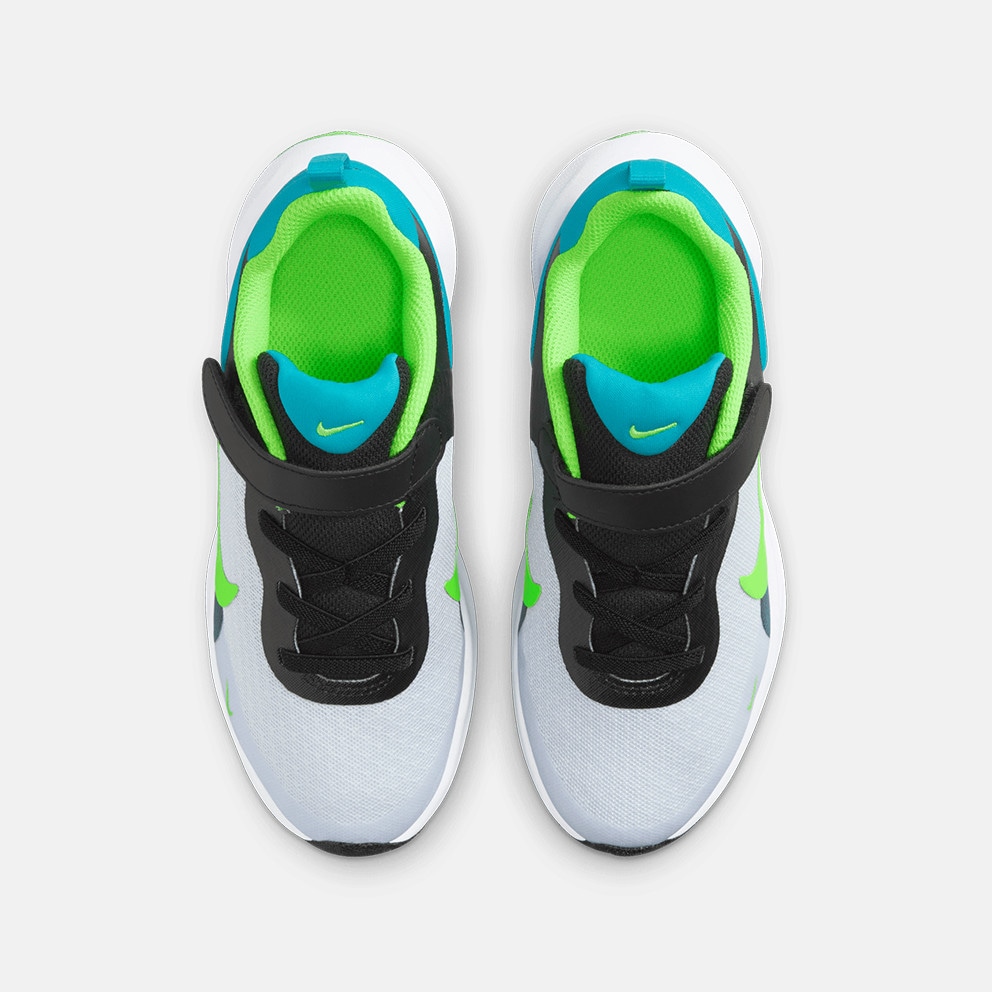 Nike Revolution 7 Kids' Shoes