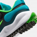 Nike Revolution 7 Kids' Shoes