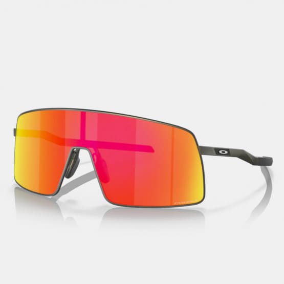 Oakley Sutro Ti  Γυαλιά Ηλίου