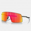 Oakley Sutro Ti Sunglasses
