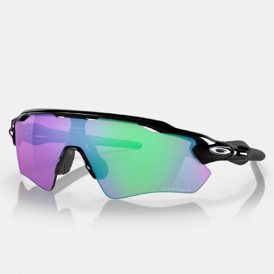 Oakley Radar EV Path  Γυαλιά Ηλίου